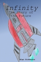 Infinity 1678112666 Book Cover
