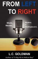 From Left To Right 1934940089 Book Cover