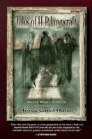 Tales 0061374601 Book Cover