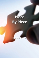 Piece By Piece 9883814372 Book Cover