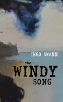The Windy Song 194921480X Book Cover