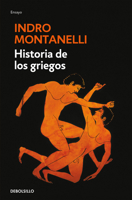 Storia Dei Greci 8401451256 Book Cover