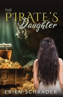 The Pirate's Daughter: N/A B0GT42XRG8 Book Cover