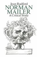 Norman Mailer 0333174097 Book Cover