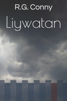 Liywatan B08F719KV6 Book Cover