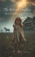 The Unbound Daughter: Fractured Foundation B0FWQG24Q7 Book Cover