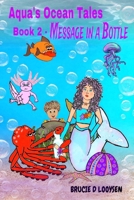 Message in a Bottle 1738300021 Book Cover