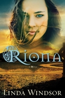 Riona (Fires of Gleannmara) 1576737527 Book Cover
