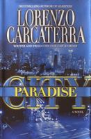 Paradise City: A Novel of Suspense 0345411005 Book Cover