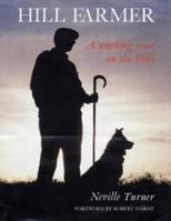 Hill Farmer 1855681862 Book Cover