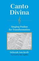 Canto Divina 1733319964 Book Cover