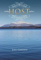 Host 1496976665 Book Cover
