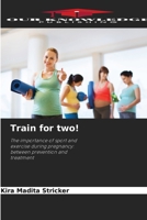 Train for two! 6209017401 Book Cover