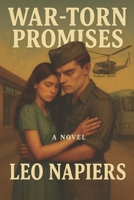 War-Torn Promises B0FHLNM4CX Book Cover