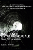 Innocence Entrepreneuriale B0FHMBPQ3C Book Cover
