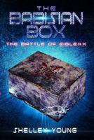 The Babisian Box 1536968323 Book Cover