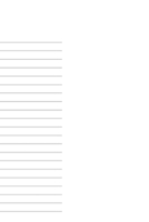 To Give Anything Less Than Your Best Is to Sacrifice the Gift NOTEBOOK BEST Gift - Small Lined Notebook: (6 X 9 ) 1655970356 Book Cover