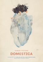 Domestica 1682262847 Book Cover