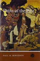 Paths Of Past: Tennessee 1770-1970 (Tennessee Three Star Books) 0870492748 Book Cover