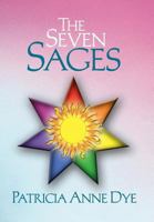 The Seven Sages 1475976755 Book Cover
