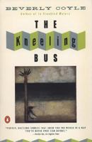 The Kneeling Bus 0140148981 Book Cover