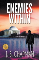Enemies Within 1719906564 Book Cover
