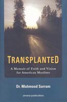 Transplanted 1590080521 Book Cover