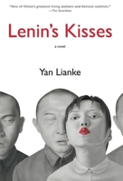 Lenin's Kisses 0802121772 Book Cover
