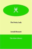 The Pretty Lady 1718938128 Book Cover