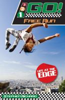 321 Go! Free Run 1841674702 Book Cover