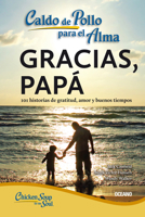 Caldo de pollo para el alma. 6075575308 Book Cover