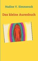 Das kleine Aurenbuch 3839104661 Book Cover