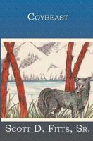 Coybeast 159457426X Book Cover