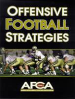Offensive Football Strategies (American Football Coaches Ass)