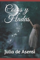 Cocos y Hadas 1082271314 Book Cover