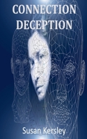 Connection Deception B0DRSRBQTY Book Cover