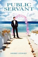 Public Servant 1466204400 Book Cover