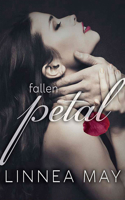 Fallen Petal 1799759334 Book Cover