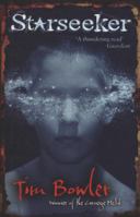 Starseeker 0192753053 Book Cover