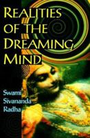 Realities of the Dreaming Mind 1570621403 Book Cover