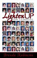 Lighten Up For Learning 141209254X Book Cover