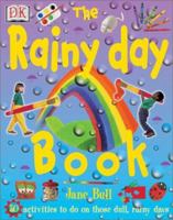 The Rainy Day Book 0789498316 Book Cover