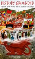 History Grounded 1845278321 Book Cover