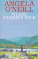 Where Shadows Walk 0708940390 Book Cover