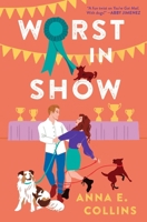 Worst in Show 1538742284 Book Cover