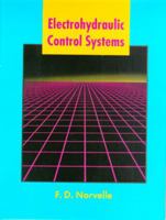 Electrohydraulic Control Systems 0137163592 Book Cover