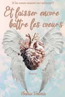 Et laisser encore battre les coeurs 2958937909 Book Cover