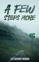 A Few Steps More 1805414178 Book Cover
