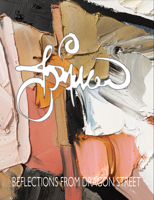 JD Miller: Reflections from Dragon Street 1735008397 Book Cover