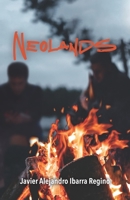 Neolands 1637650183 Book Cover